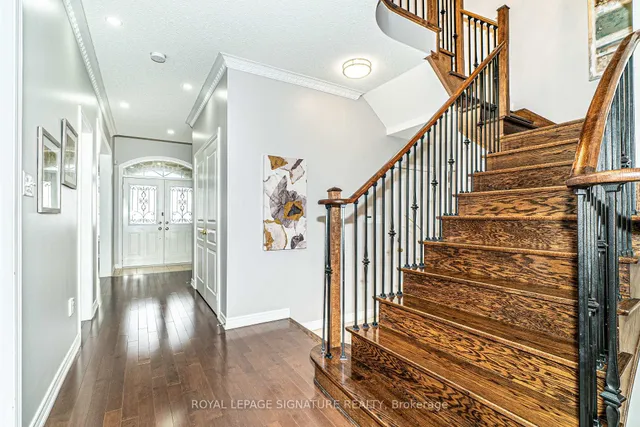 Additional image 7 of 4 Ripple St