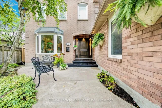 Additional image 3 of 2029 Banbury Cres