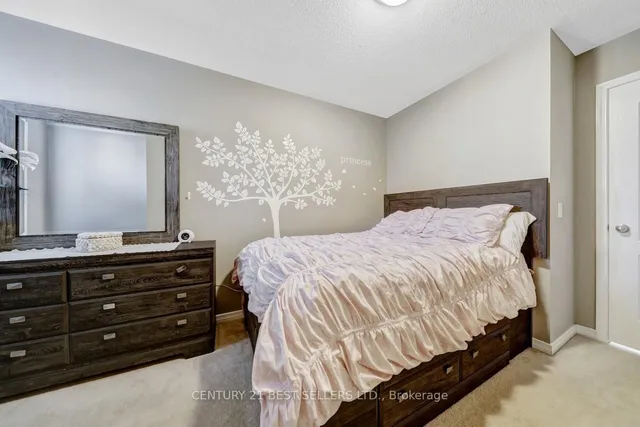 Additional image 24 of 6625 Falconer Dr Unit 52