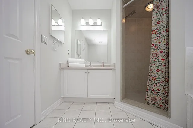 Additional image 35 of 34 Dewridge Crt