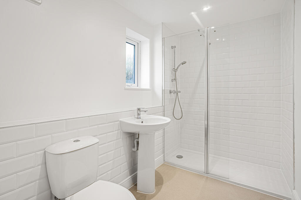 Additional image 9 of Swallow Lane, St Albans, AL1