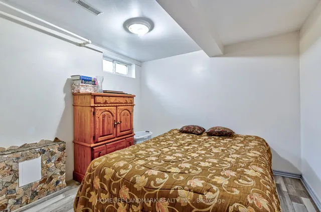 Additional image 24 of 67 Crawford Dr