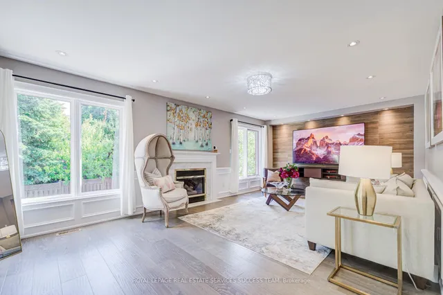 Additional image 11 of 1378 Bayshire Dr