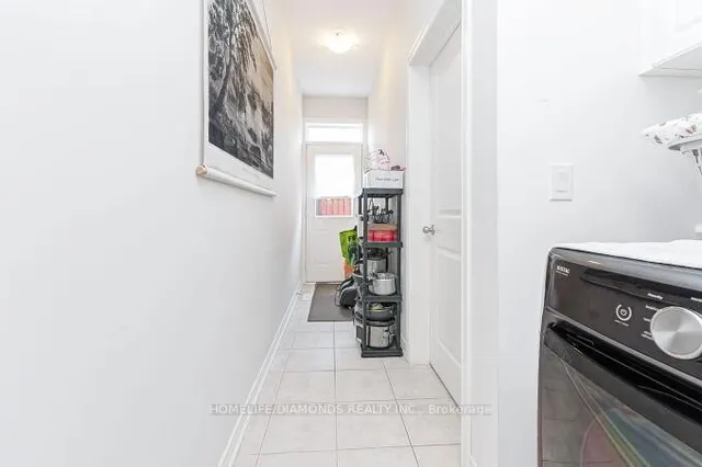 Additional image 47 of 4 FOLIAGE Dr