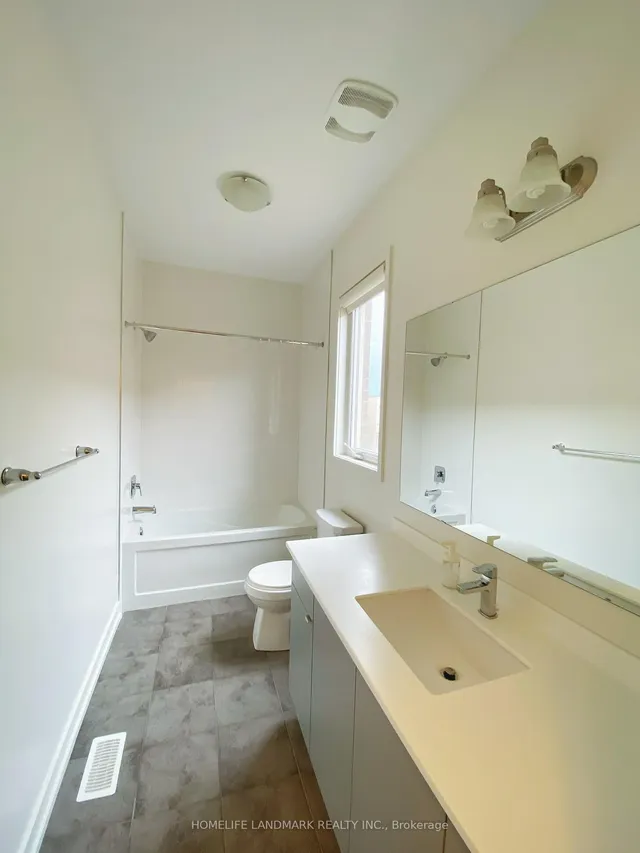 Additional image 16 of 172 Squire Cres