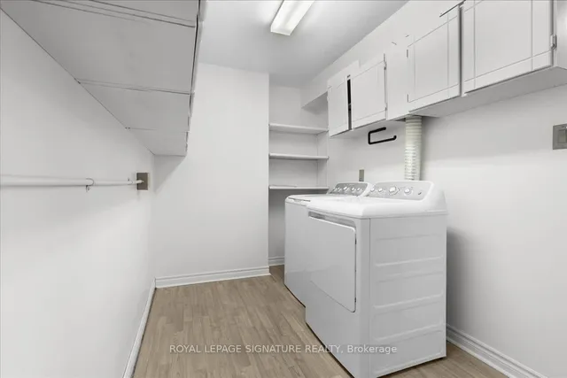 Additional image 26 of 1320 Mississauga Valley Blvd Unit 601