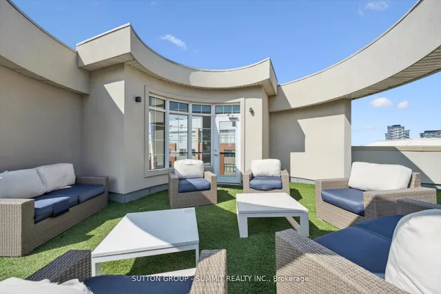 Additional image 29 of 216 Oak Park Blvd Unit 433