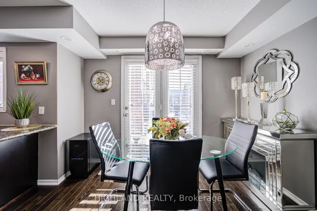 Additional image 11 of 2460 Post Rd Unit 7