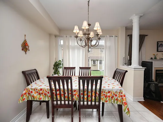 Additional image 16 of 23 Lanebrook Dr