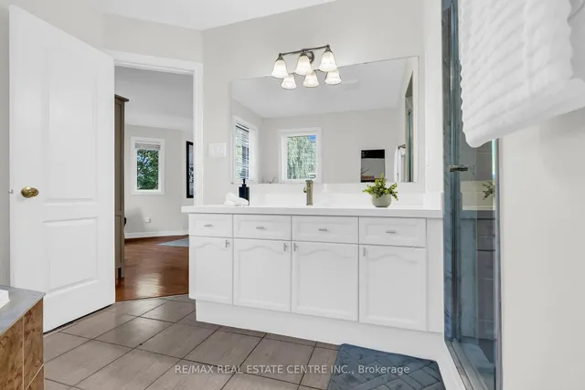 Additional image 33 of 7173 Waldorf Way