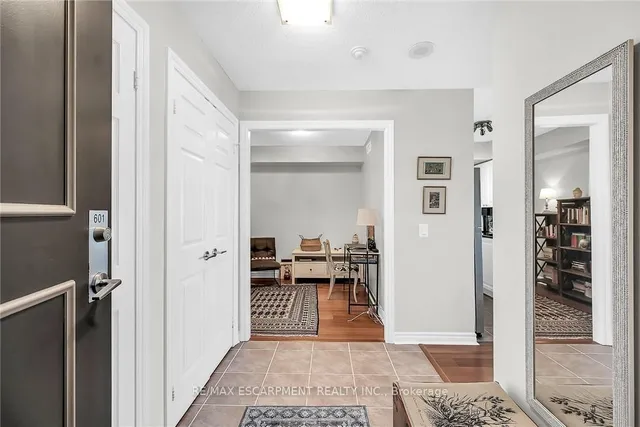 Additional image 5 of 2365 Central Park Dr Unit 601