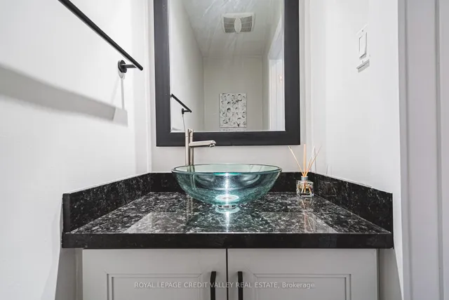 Additional image 19 of 618 Santee Gate