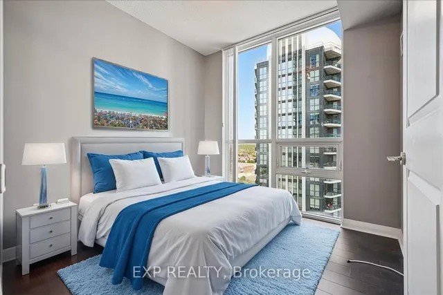 Additional image 21 of 5033 Four Springs Ave Unit 1117