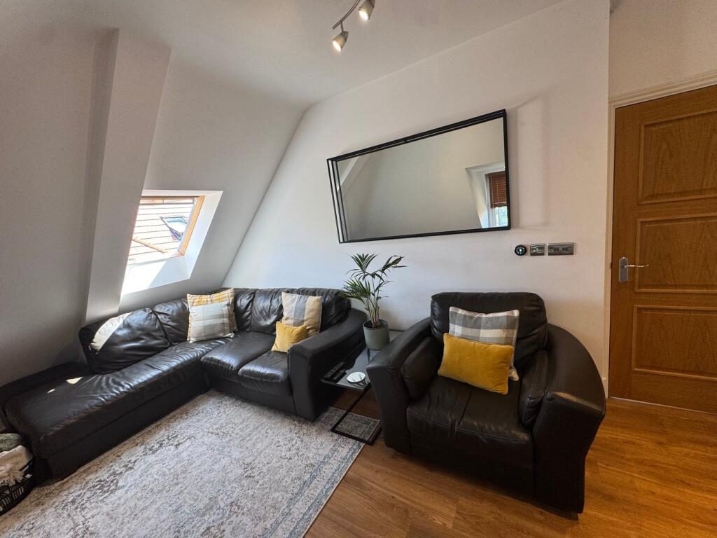 Additional image 16 of Roe Green Lane, Hatfield, AL10