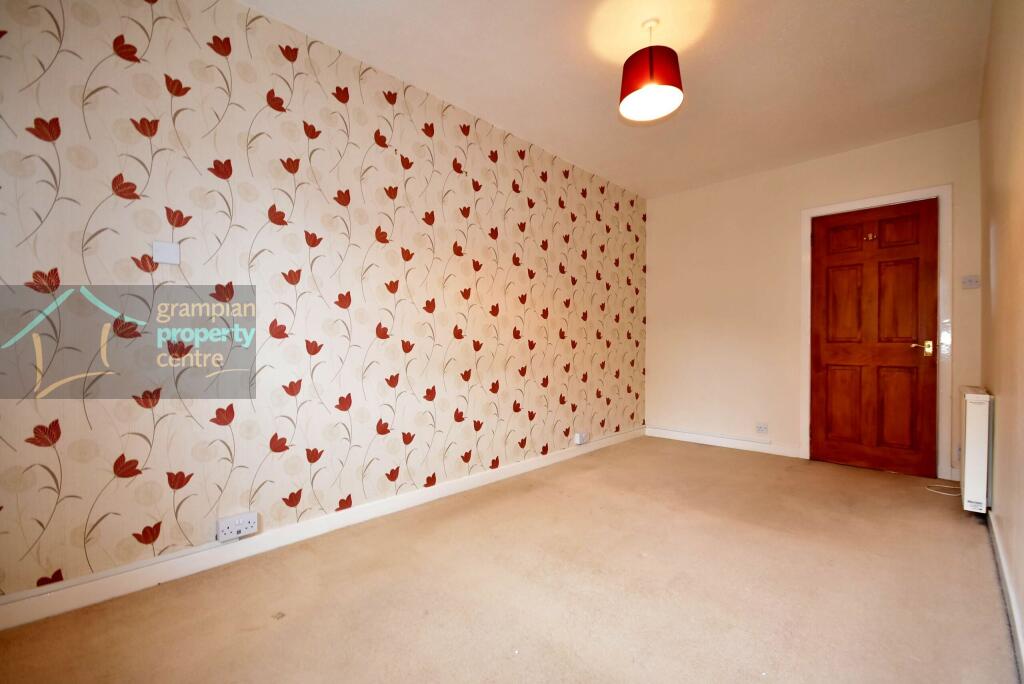 Additional image 8 of Church Street, Dufftown, Keith, AB55 4AR