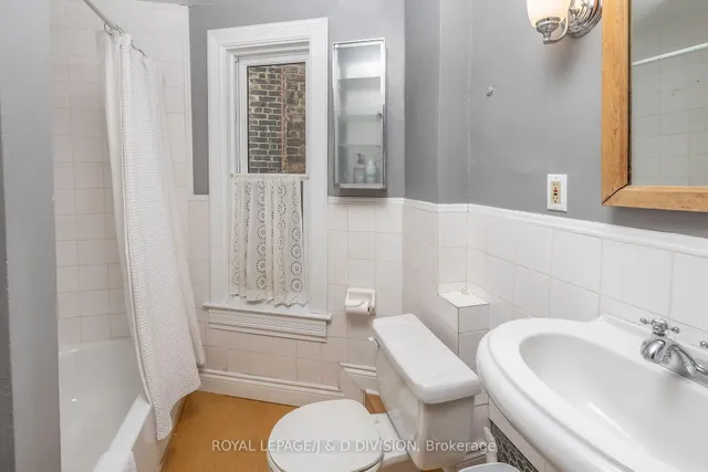 Additional image 16 of 110 Brunswick Ave