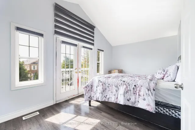 Additional image 27 of 43 Susan Ave