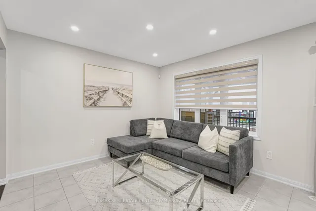 Additional image 9 of 14 Crossbill Rd