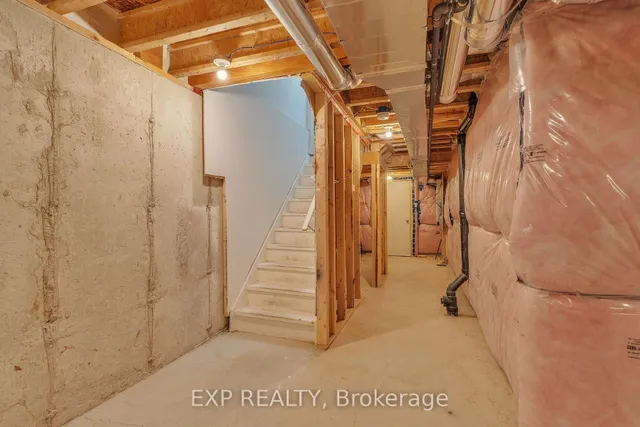 Additional image 17 of 96 Fruitvale Circ