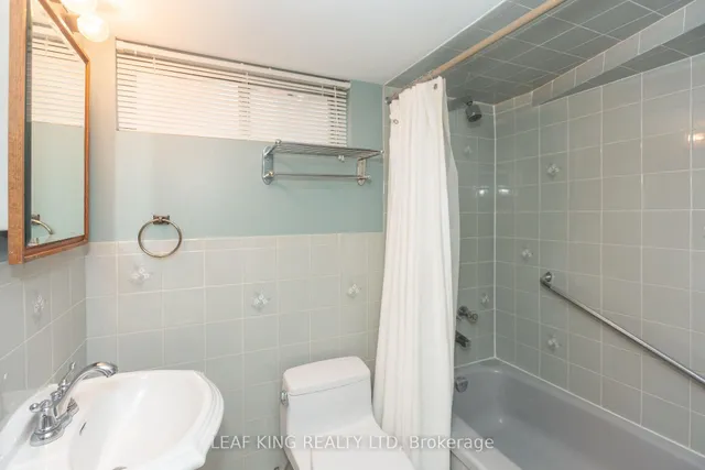 Additional image 27 of 8 Southmead Rd