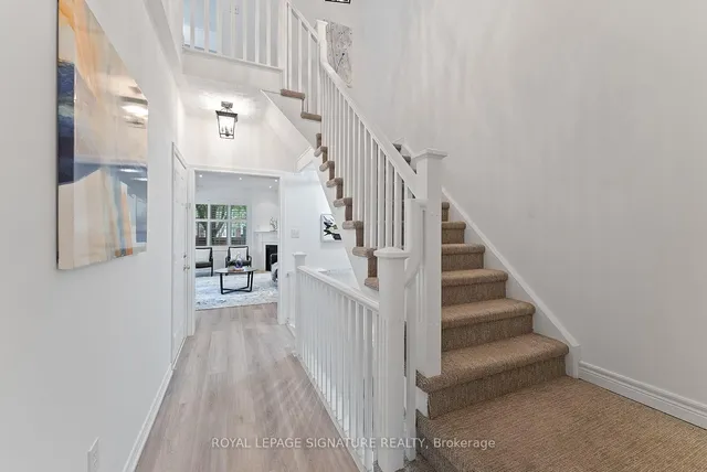 Additional image 6 of 2410 Woodward Ave Unit 27