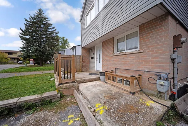 Additional image 4 of 19 Gatsby Sq