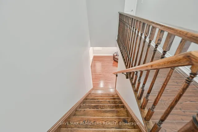 Additional image 22 of 6 Seascape Cres