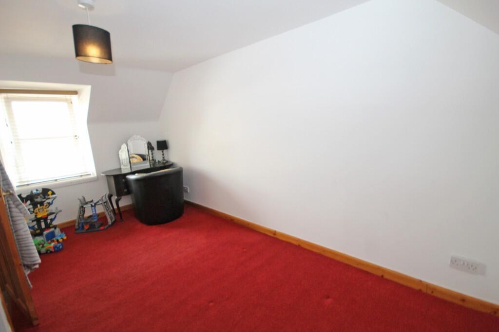 Additional image 19 of 1 Hope Street, Portessie, Buckie, AB56 1SP