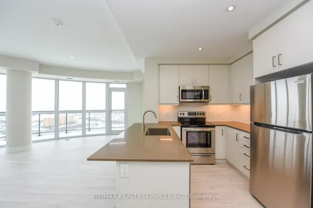 Additional image 16 of 15 Lynch St Unit 2103