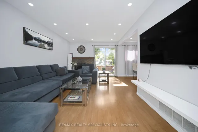 Additional image 6 of 30 Greenwich Circ