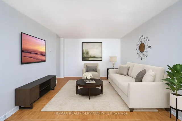 Additional image 17 of 3650 Kaneff Cres Unit 1508