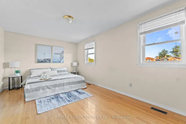 Additional image 17 of 67 Wildercroft Ave