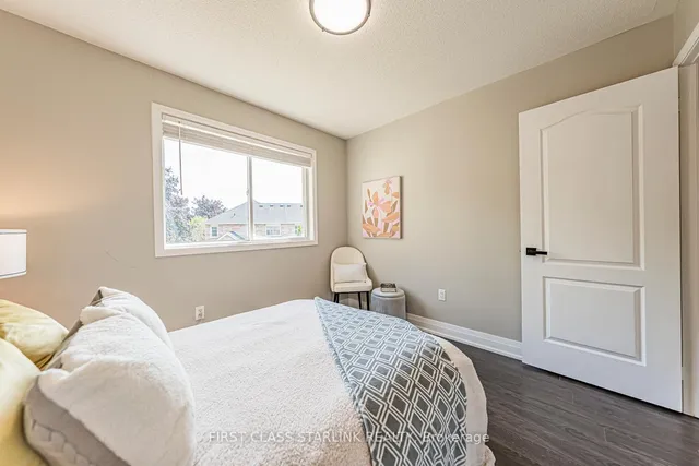 Additional image 29 of 1452 Hemingford Lane