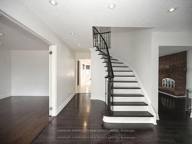 Additional image 4 of 20 Bexley Crt