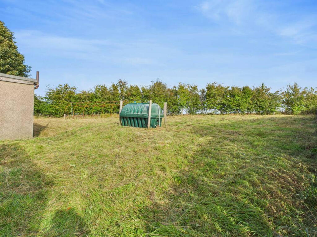Additional image 30 of Auchnagatt, Ellon, AB41