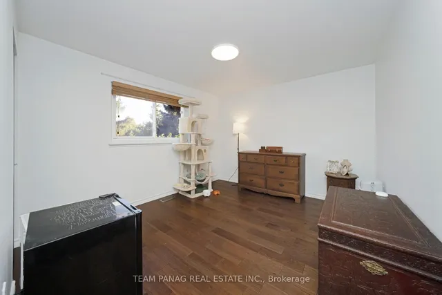 Additional image 21 of 71 Watson Cres