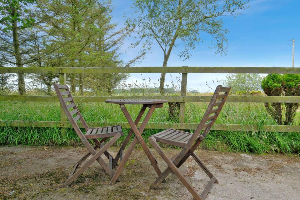 Additional image 13 of Terryfield, Kininmonth, Peterhead, AB42 4JJ