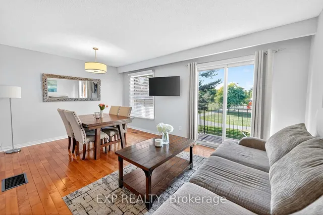 Additional image 10 of 32 Collins Cres