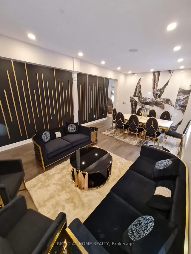 Additional image 8 of 6 Jenna Crt