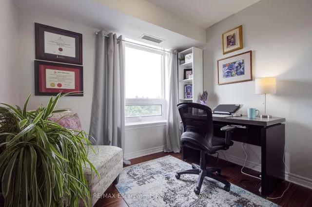 Additional image 33 of 2325 Central Park Dr Unit 311