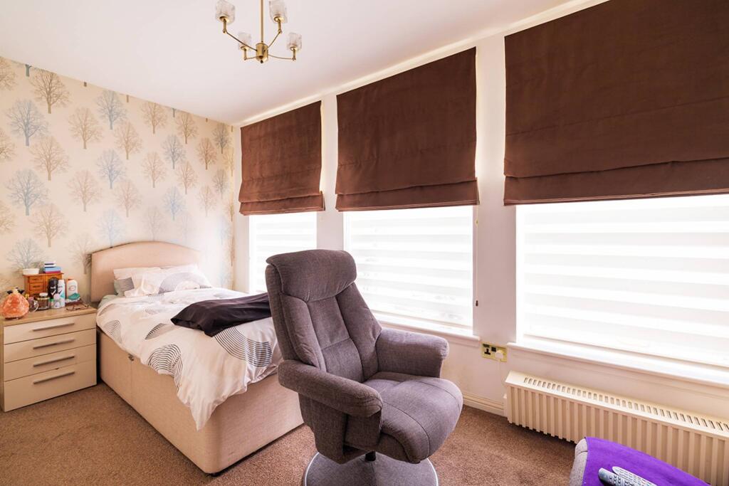 Additional image 24 of 88 High Street, Strichen, Fraserburgh, AB43 6SR