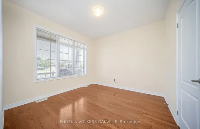 Additional image 24 of 27 Jazzberry Rd Unit 43