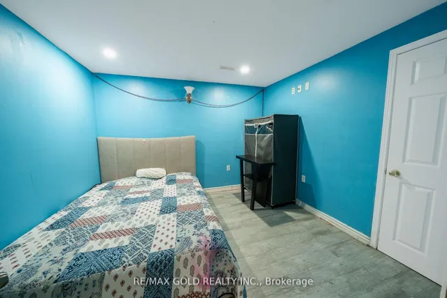 Additional image 44 of 92 Jaffa Dr