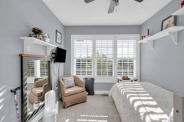 Additional image 22 of 33 Accent Circ