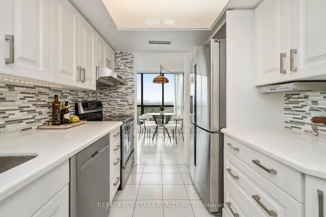 Additional image 18 of 1111 Bough Beeches Blvd Unit 1101