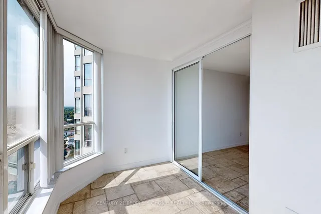 Additional image 10 of 24 Hanover Rd Unit 1910