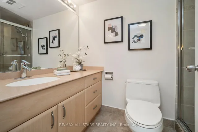 Additional image 30 of 1111 Bough Beeches Blvd Unit 1101