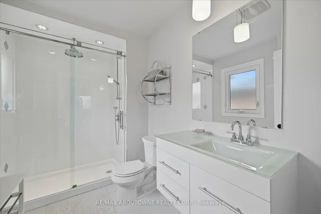 Additional image 27 of 2310 Grand Ravine Dr