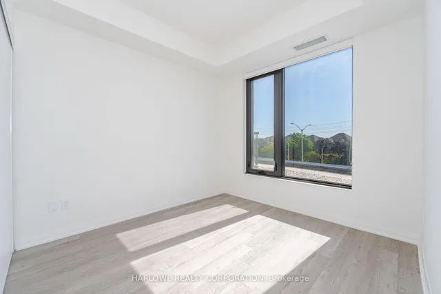 Additional image 18 of 1415 Dundas St Unit 217