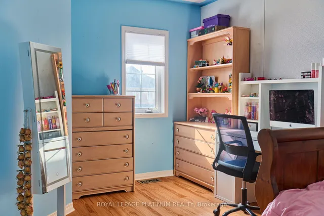 Additional image 31 of 919 Marygrace Crt